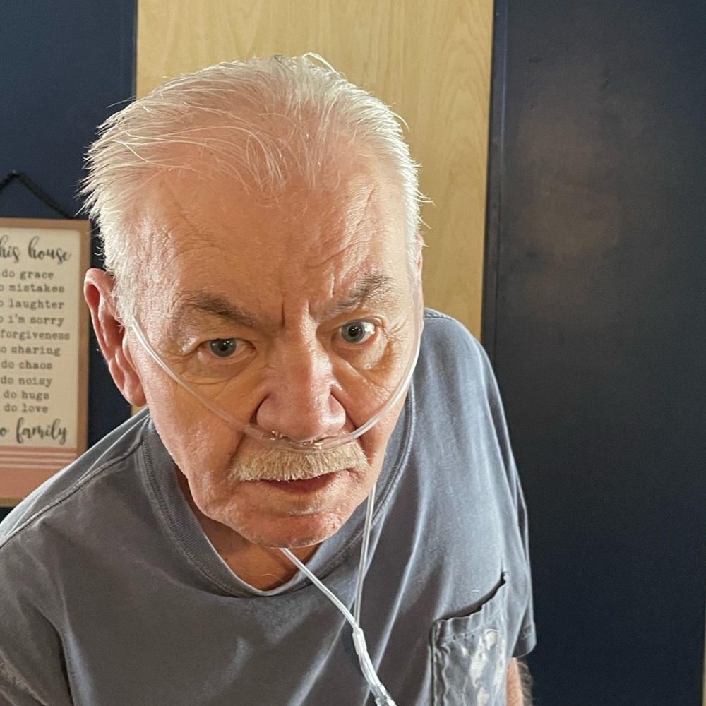 I lost my best friend💔 - Picture 4 of 6